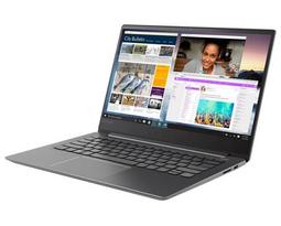 Ноутбук Lenovo Ideapad 530s 14 Intel