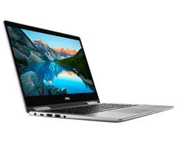 Ноутбук DELL INSPIRON 7373
