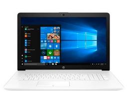 Ноутбук HP 17-ca0004ur