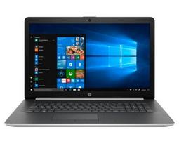 Ноутбук HP 17-ca0058ur