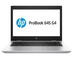Ноутбук HP ProBook 645 G4