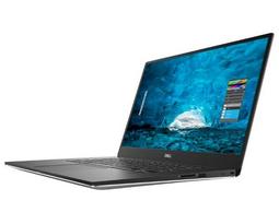 Ноутбук DELL XPS 15 9570