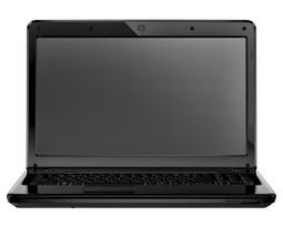 Ноутбук RBT 22156 FHD