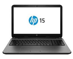 Ноутбук HP 15-r161nr