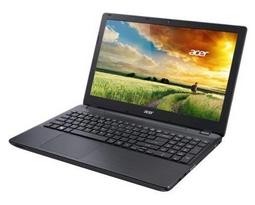Ноутбук Acer ASPIRE E5-571G-56A6