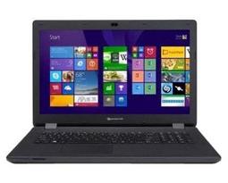 Ноутбук Packard Bell EasyNote LG71BM-C5JV