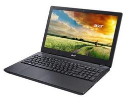 Ноутбук Acer ASPIRE E5-551G-F63G