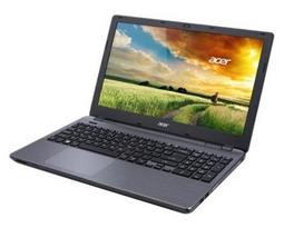 Ноутбук Acer ASPIRE E5-571G-36L5