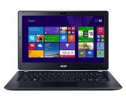 Ноутбук Acer ASPIRE V3-371-52FF