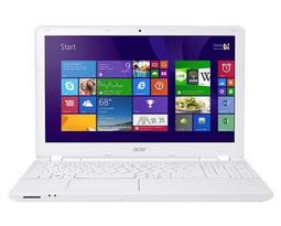 Ноутбук Acer ASPIRE V3-572G-54UN