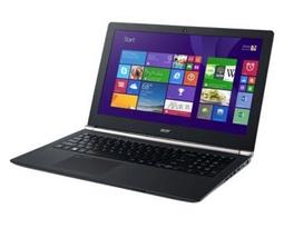 Ноутбук Acer ASPIRE VN7-591G-73VN
