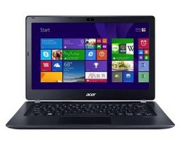 Ноутбук Acer ASPIRE V3-371-31WS
