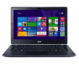 Ноутбук Acer ASPIRE V3-331-P703