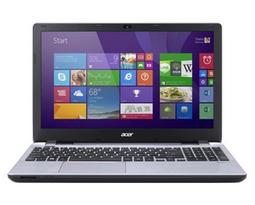 Ноутбук Acer ASPIRE V3-572G-53PQ