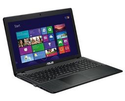 Ноутбук ASUS X552LDV