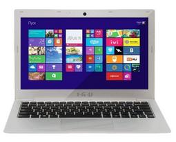 Ноутбук iRu T1301S
