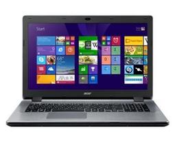 Ноутбук Acer ASPIRE E5-771G-348s