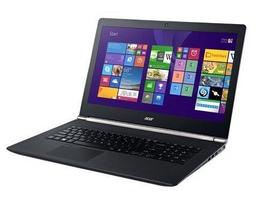 Ноутбук Acer ASPIRE VN7-791G-77R9