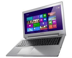 Ноутбук Lenovo IdeaPad Z510