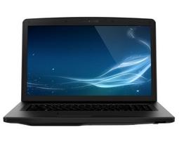 Ноутбук RBT 3017FHD