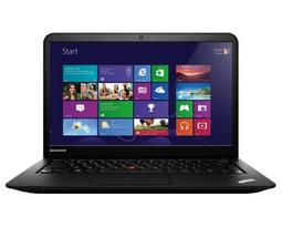 Ноутбук Lenovo THINKPAD S440 Ultrabook
