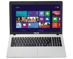 Ноутбук ASUS X552WA