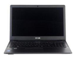 Ноутбук DNS Gamer 0801258