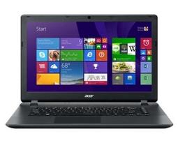 Ноутбук Acer ASPIRE ES1-511-C59V