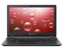 Ноутбук Packard Bell EasyNote TF71BM TF71BM-C67U