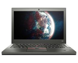 Ноутбук Lenovo THINKPAD X250 Ultrabook
