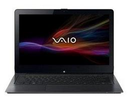 Ноутбук Sony VAIO Fit A SVF15N2M4R