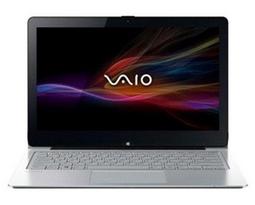 Ноутбук Sony VAIO Fit A SVF15N2K4R