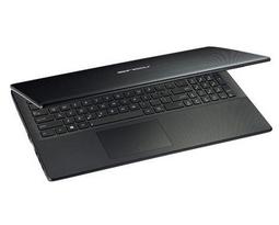 Ноутбук ASUS D550MA