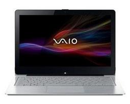 Ноутбук Sony VAIO Fit A SVF13N2H4R