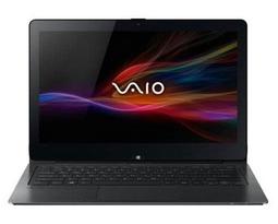 Ноутбук Sony VAIO Fit A SVF13N2B4R