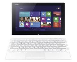 Ноутбук Sony VAIO Tap 11 SVT1122C4R