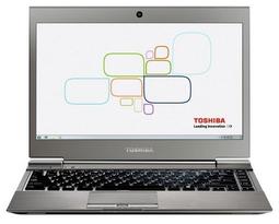 Ноутбук Toshiba PORTEGE Z930-CB3