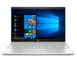 Ноутбук HP PAVILION 14-ce0046ur