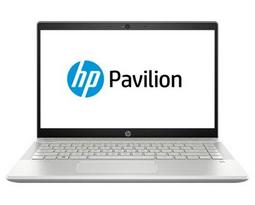 Ноутбук HP PAVILION 14-ce0062ur