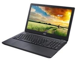 Ноутбук Acer ASPIRE E5-571G-30G2