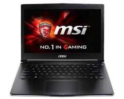 Ноутбук MSI GS30 2M Shadow