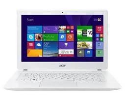 Ноутбук Acer ASPIRE V3-331-P9J6