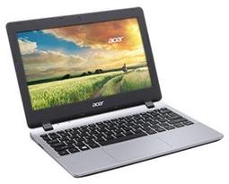 Ноутбук Acer ASPIRE E3-112-C97Z