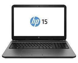 Ноутбук HP 15-g208ur