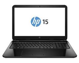 Ноутбук HP 15-r197nr