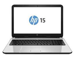 Ноутбук HP 15-r165ur