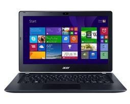 Ноутбук Acer ASPIRE V3-371-31C2
