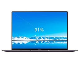 Ноутбук Huawei MateBook X Pro