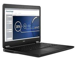 Ноутбук DELL LATITUDE E7450