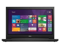 Ноутбук DELL INSPIRON 3543